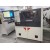 TK1285 - YJ Link ALMC-100F X CO2 Laser Marker System (2017)